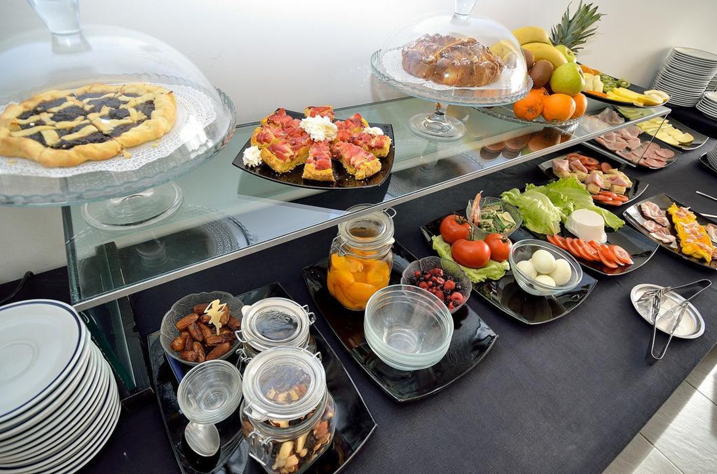 Nuova-Mestre-Restaurant-22