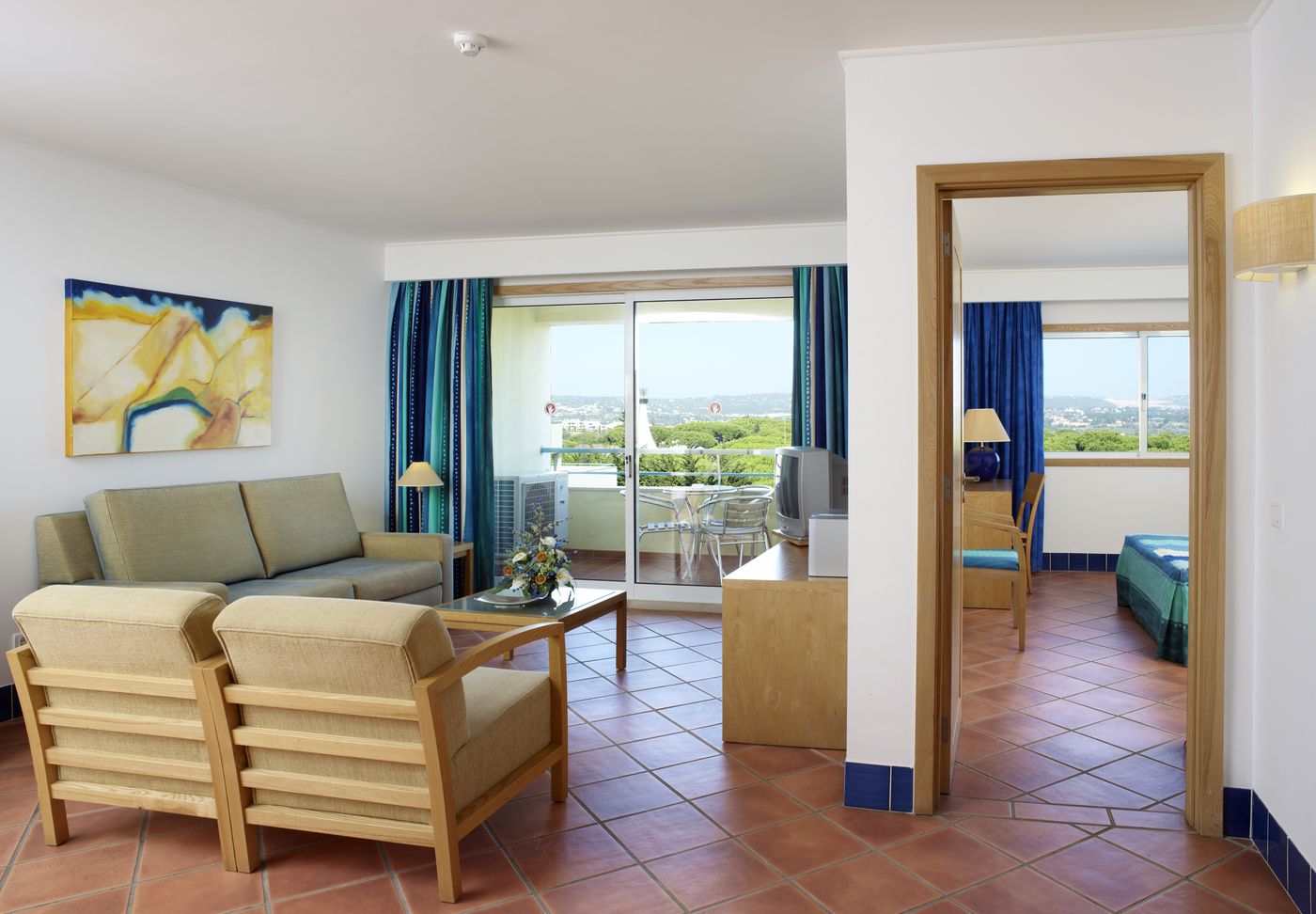 The-Patio-Suite-Hotel-Room-22