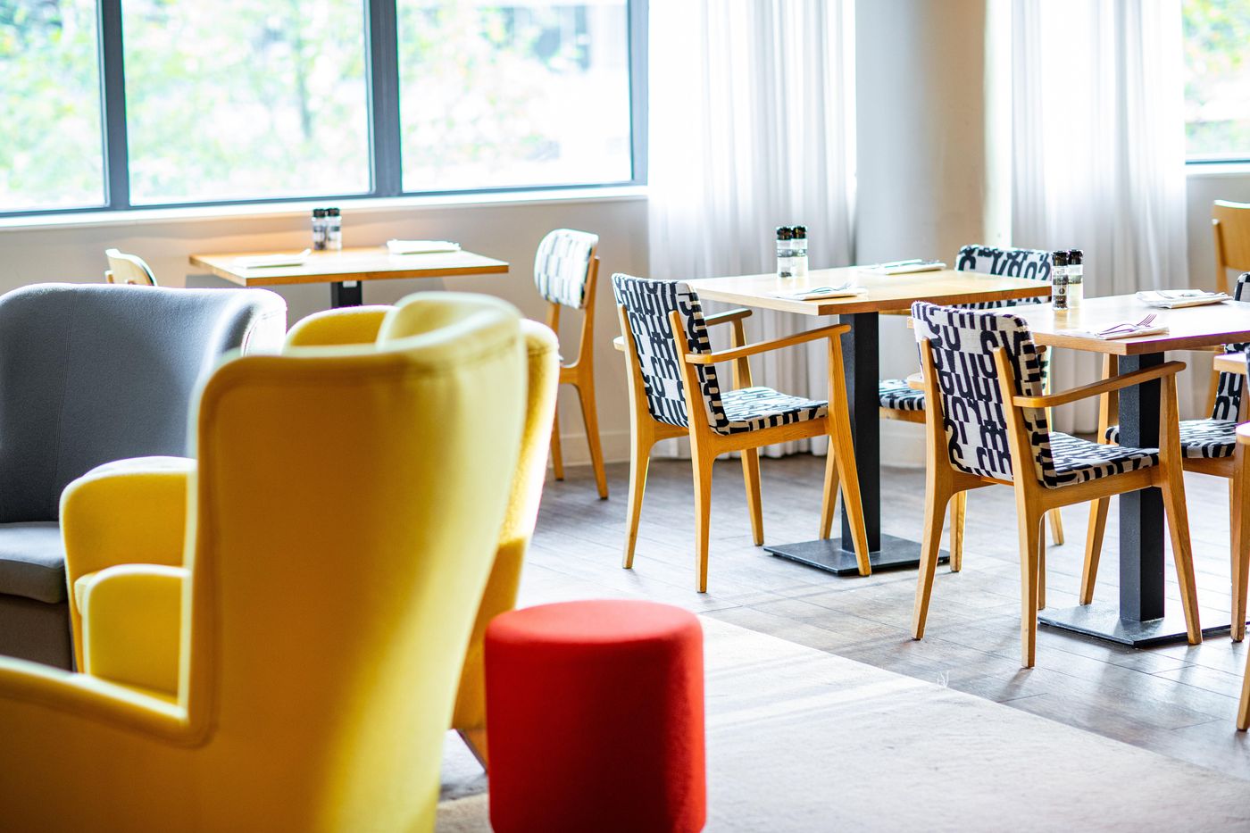 Holiday-Inn-Express-Amsterdam-Arena-Towers-Restaurant-22