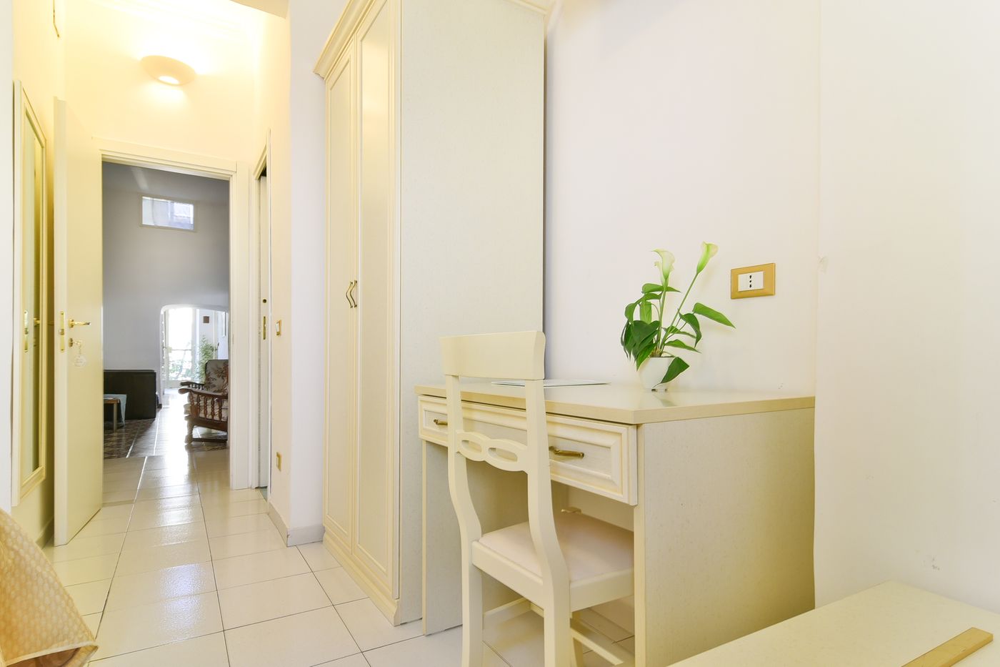 Albergo-Atlantic-Ischia-Room-26