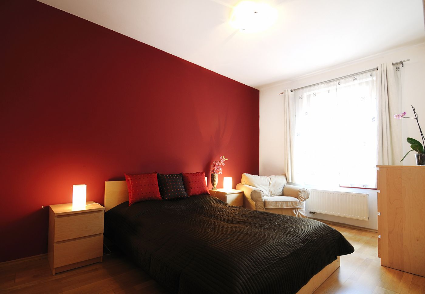 Comfort-Apartments-Room-22