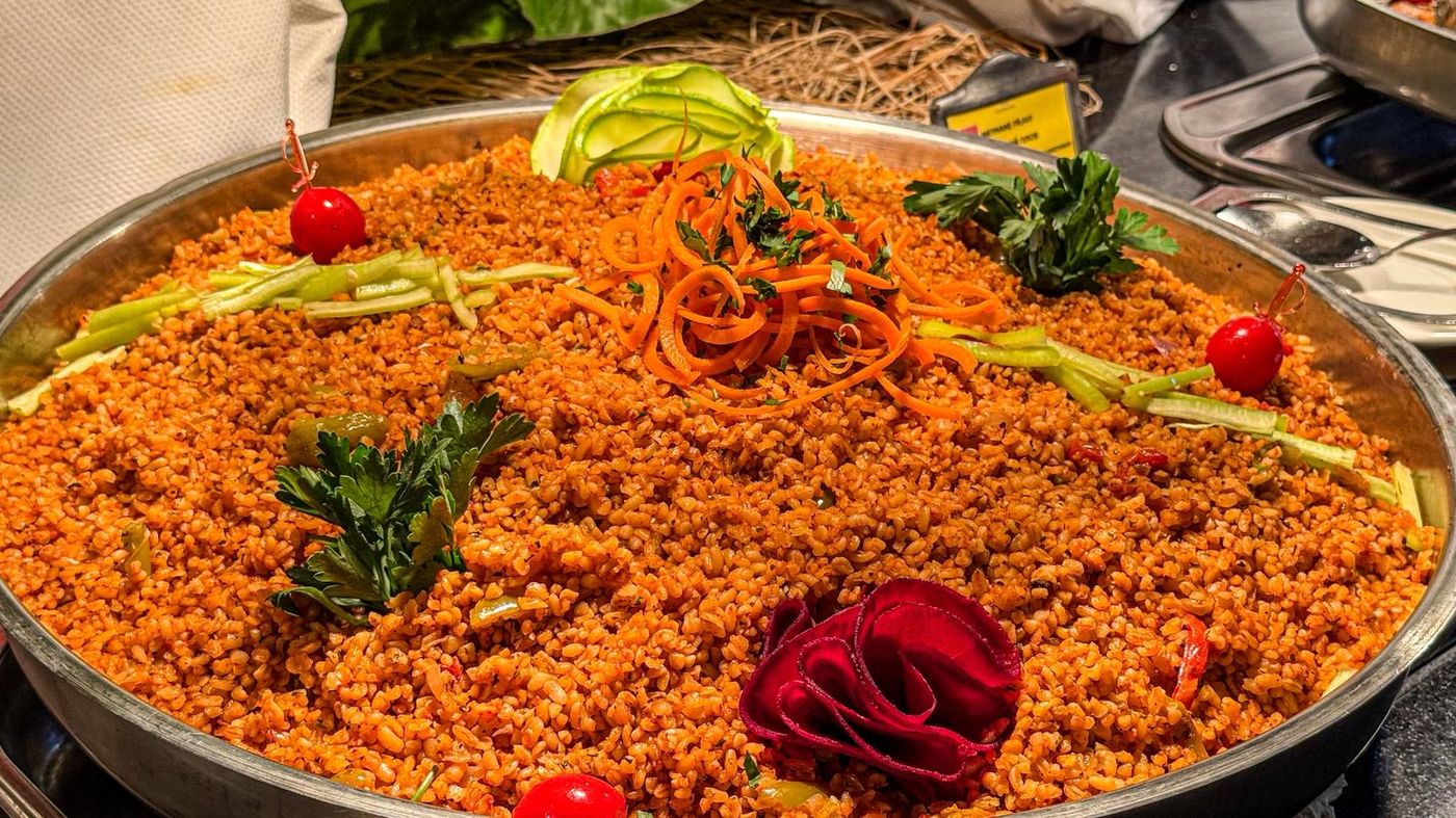 Senza-The-Inn-Resort---Spa-Restaurant-55