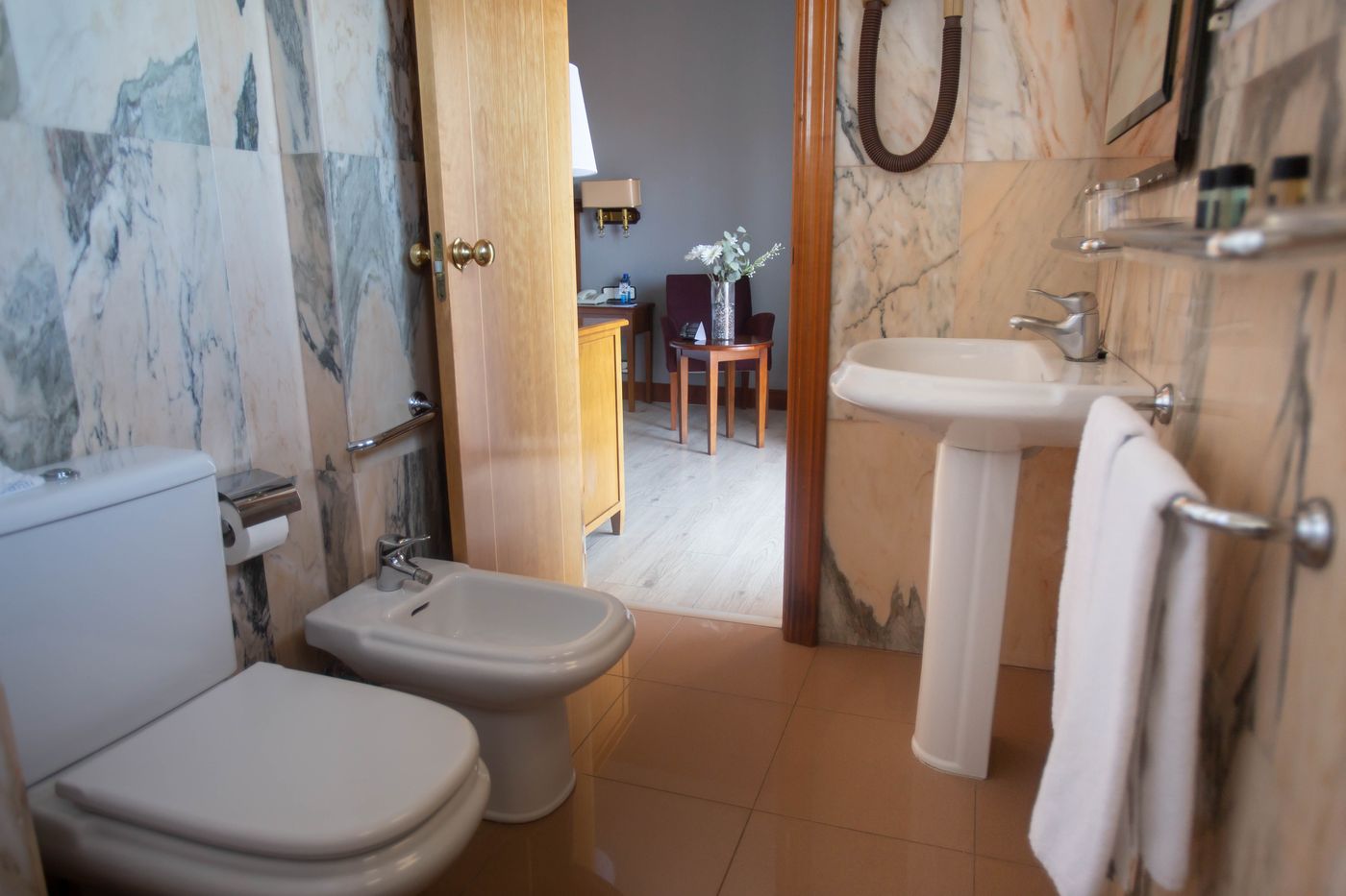 Soho-Los-Naranjos-Room-44