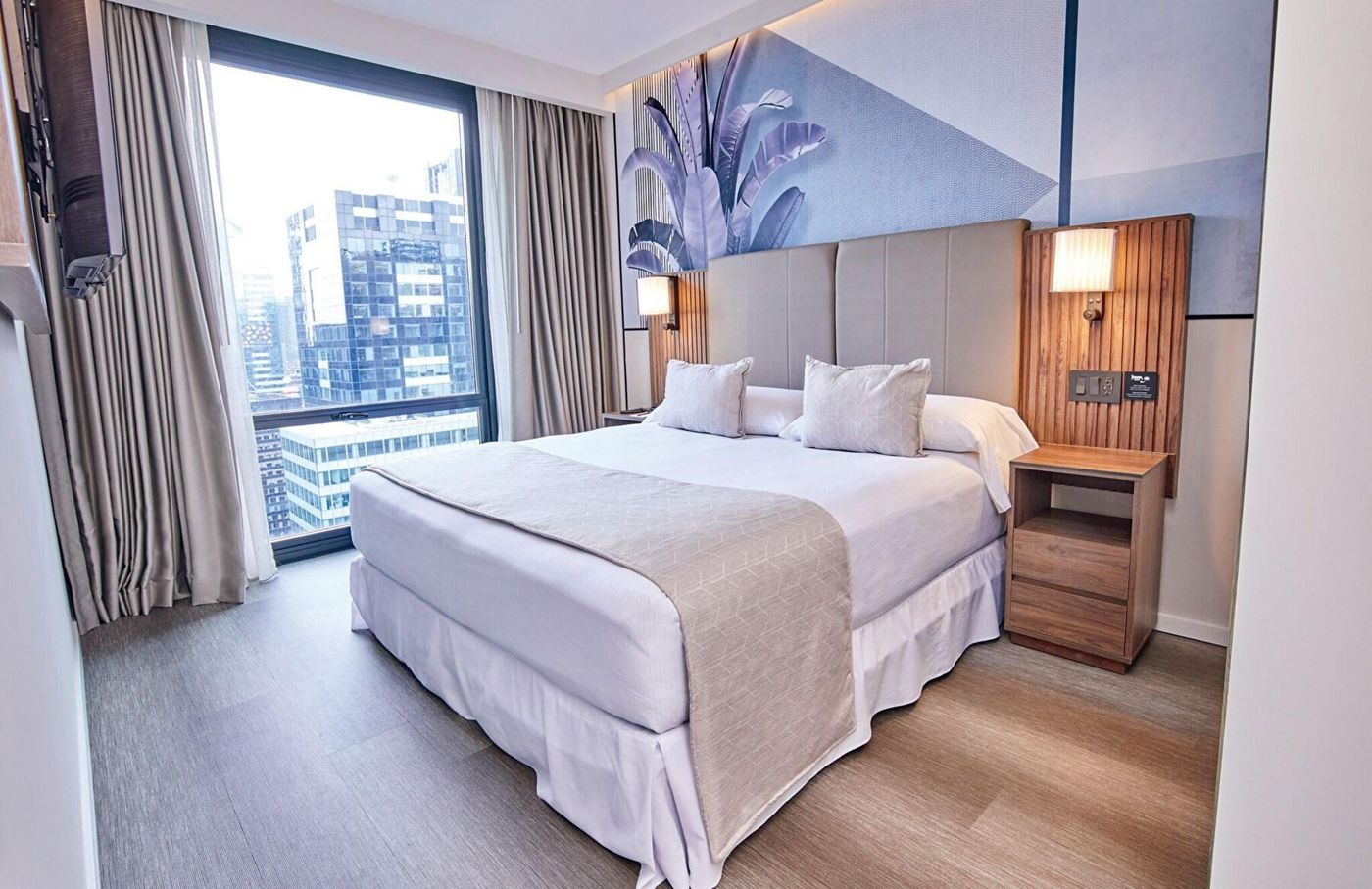 Riu-Plaza-Manhattan-Times-Square-Room-15