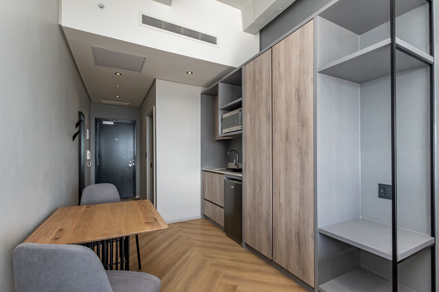 One-Thibault-Residence-By-Itc-Hospitality-Room-29