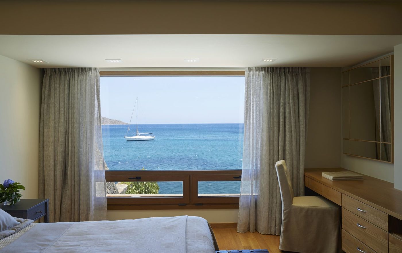 Elounda-Peninsula-Room-29