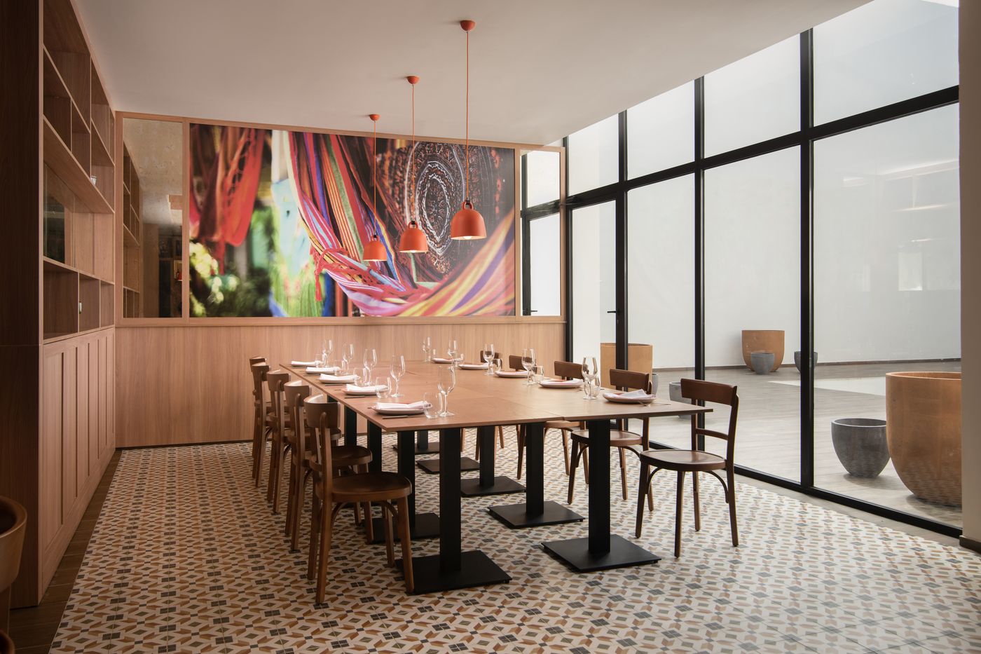 Live Aqua Beach Resort Punta Cana