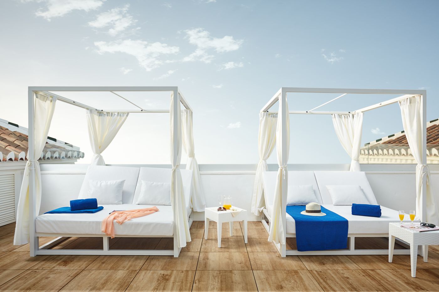 Villa-Flamenca-Terrace-36