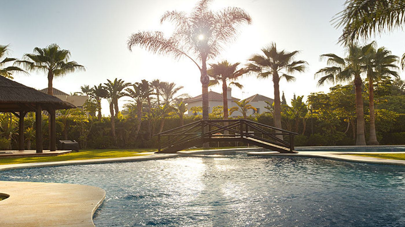 Mimosas-Banus-Pool-4