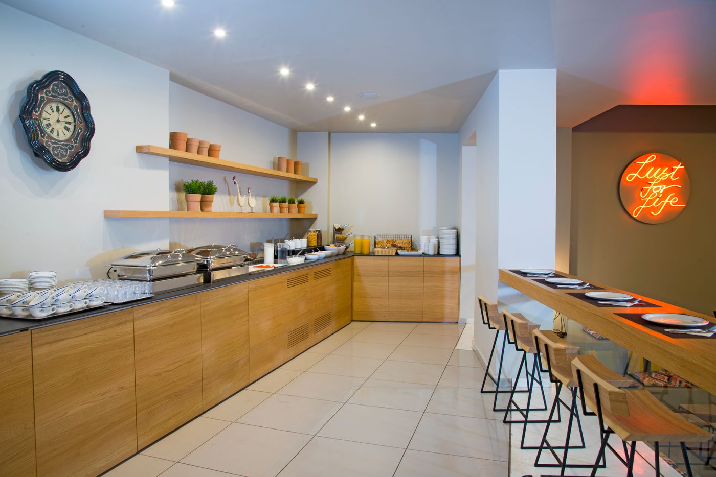 Olympic-Restaurant-20