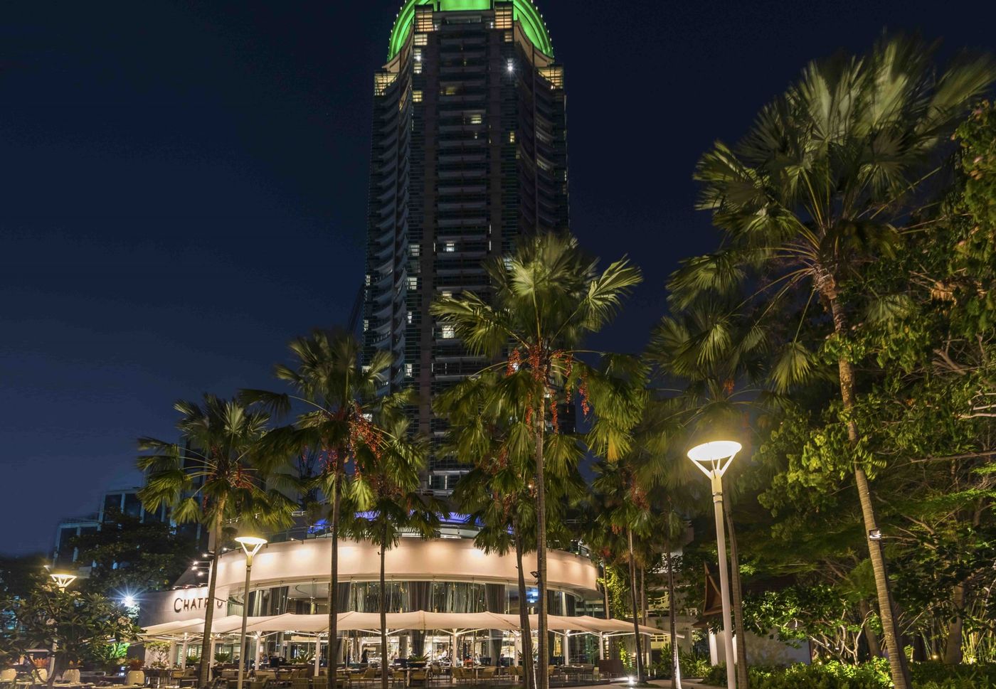 Chatrium-Hotel-Riverside-Bangkok-General-view-109