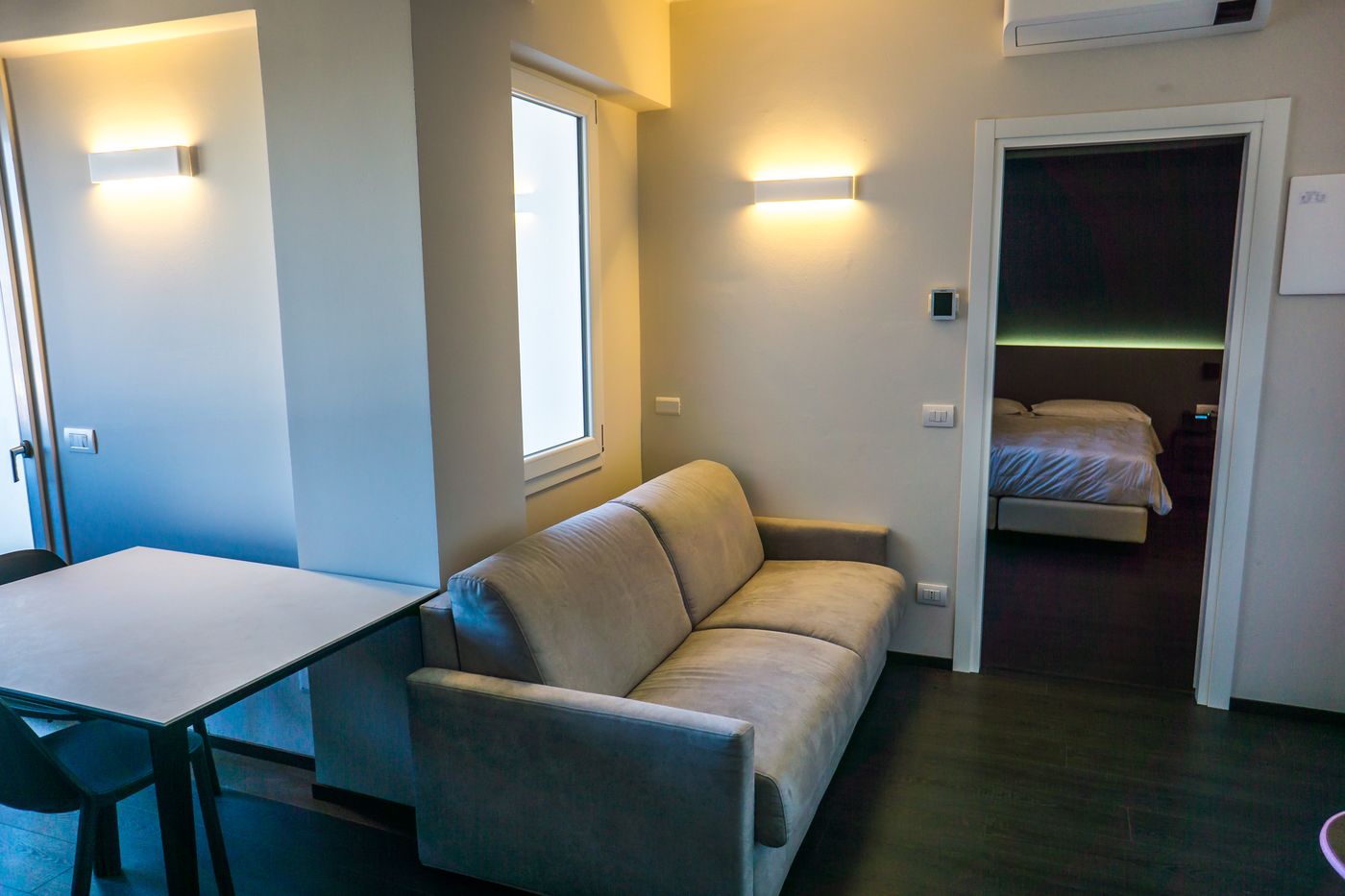 Venice-Terminal-Apartments---Suites-Room-7
