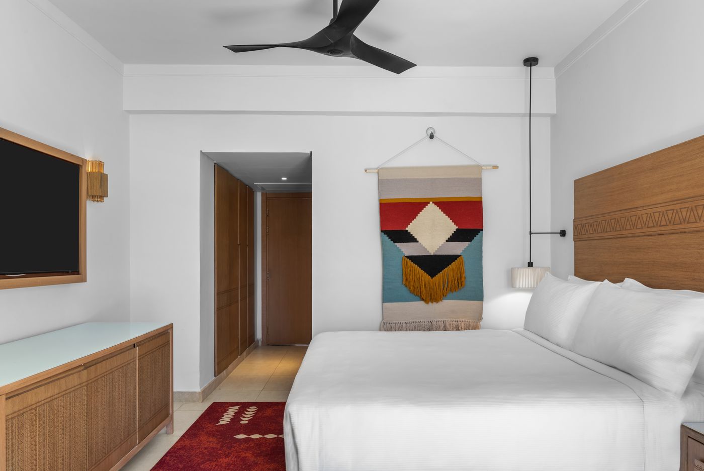 Hilton-Sharks-Bay-Resort-Room-57