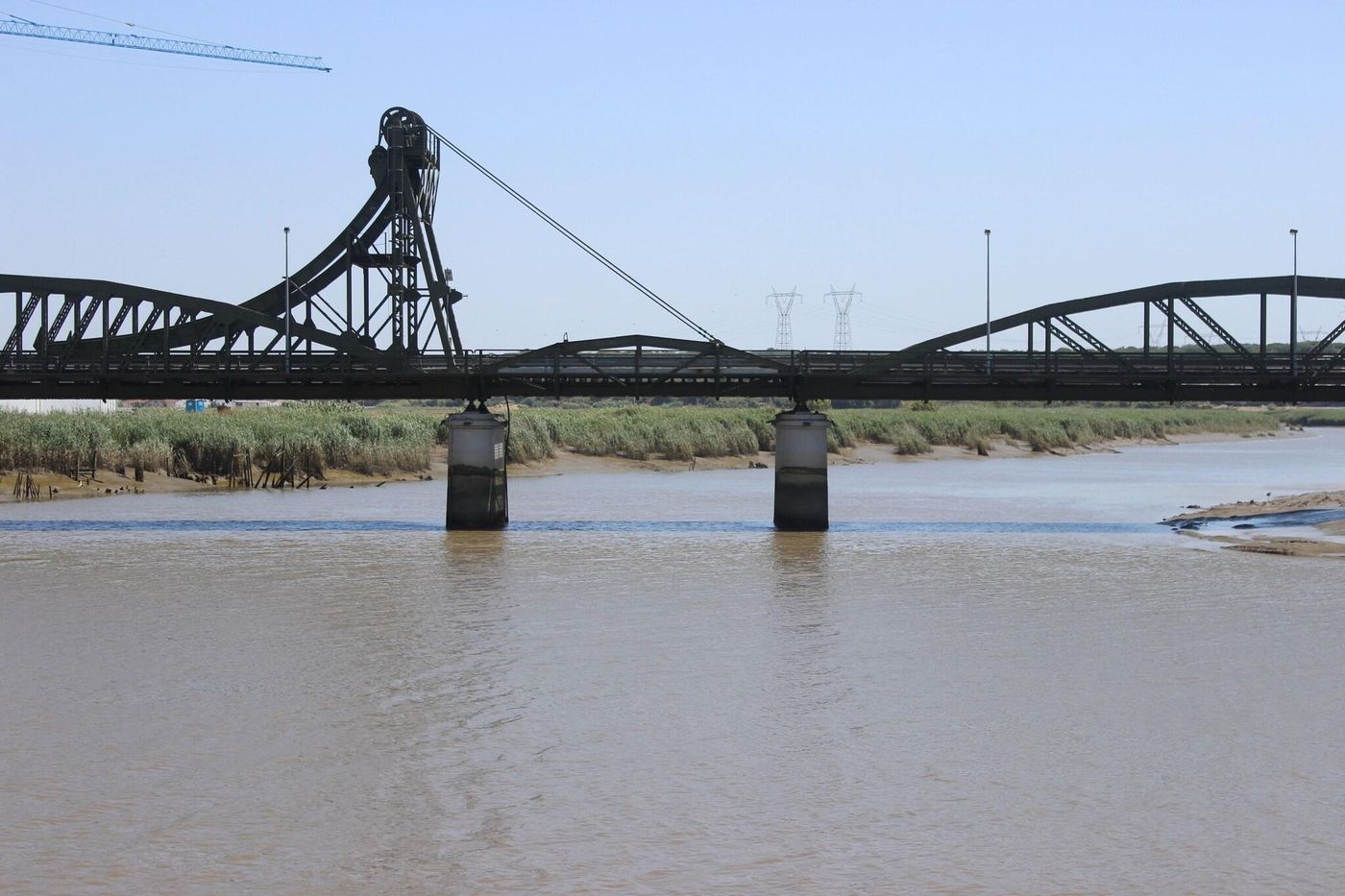 Ordem De Santiago-Portugal-ALCÁCER DO SAL-General view-4