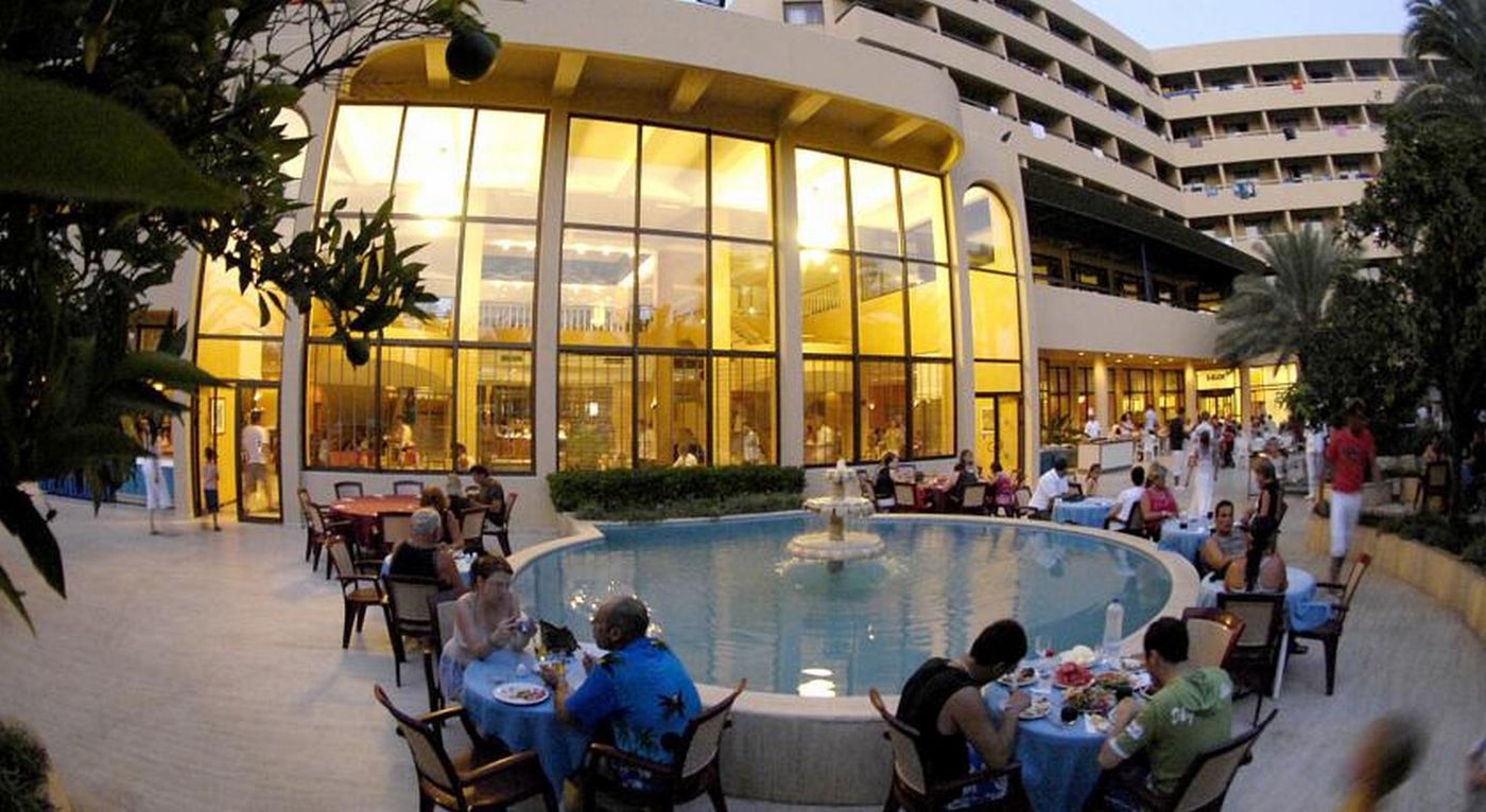 Ozkaymak-Incekum-Hotel-Restaurant-12