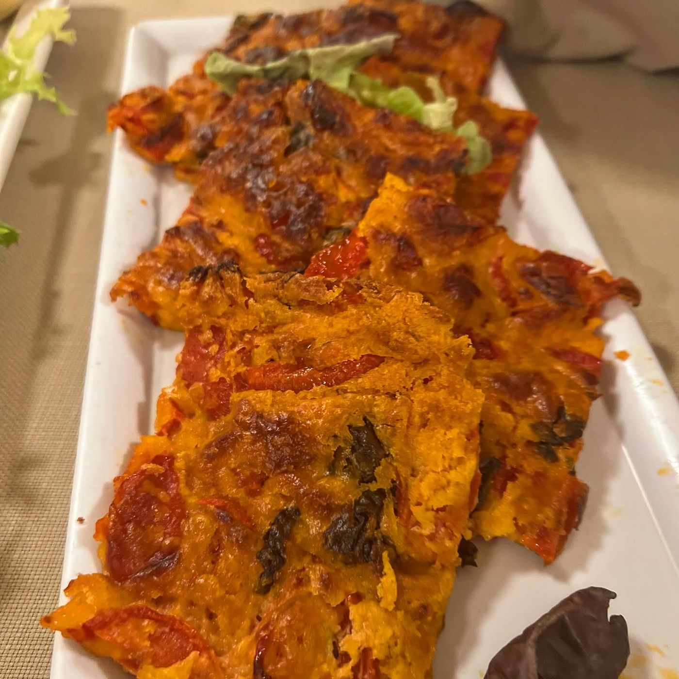 iH-Hotels-Villasimius-Le-Zagare-Resort-Restaurant-57