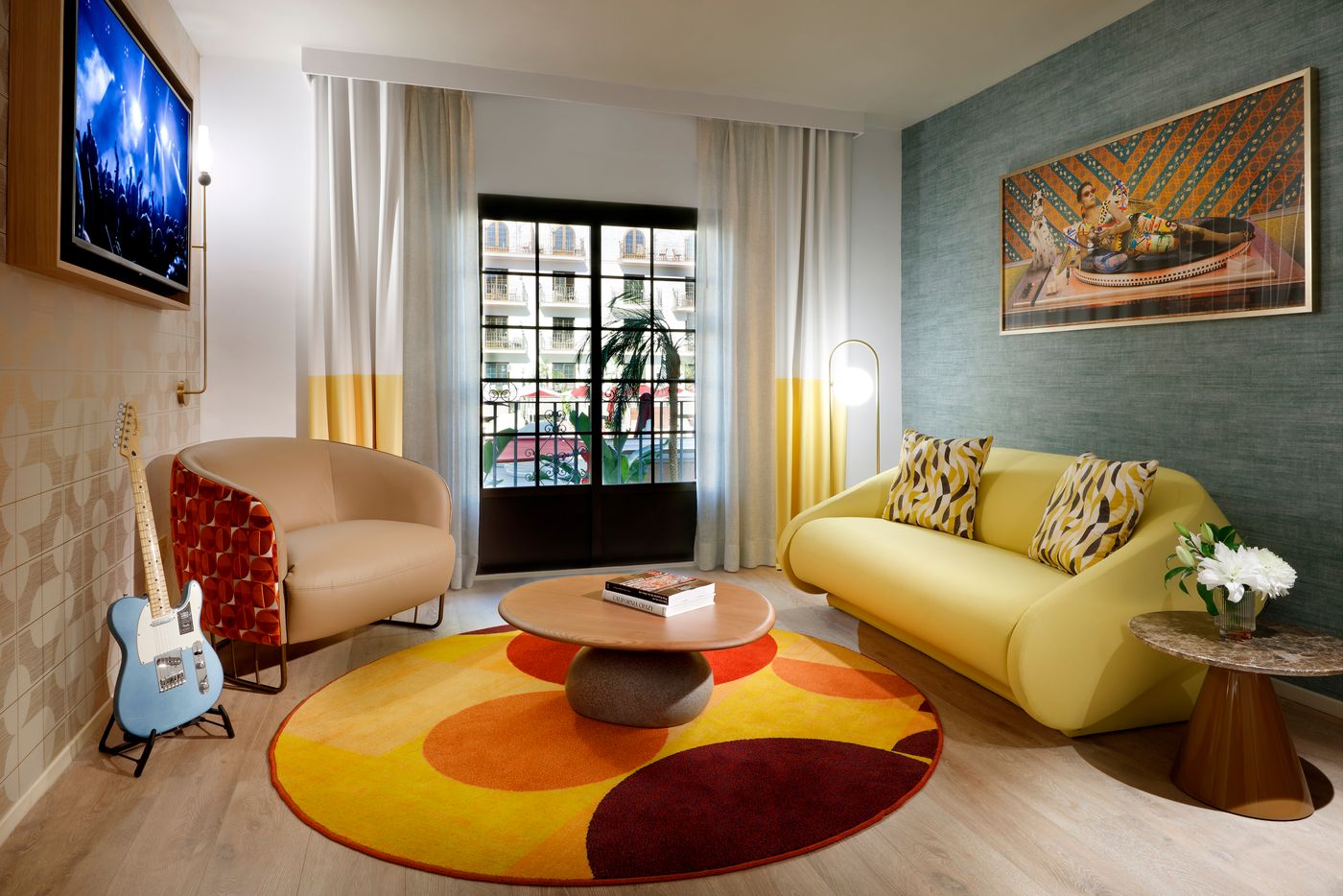 Hard-Rock-Hotel-Marbella-Room-39