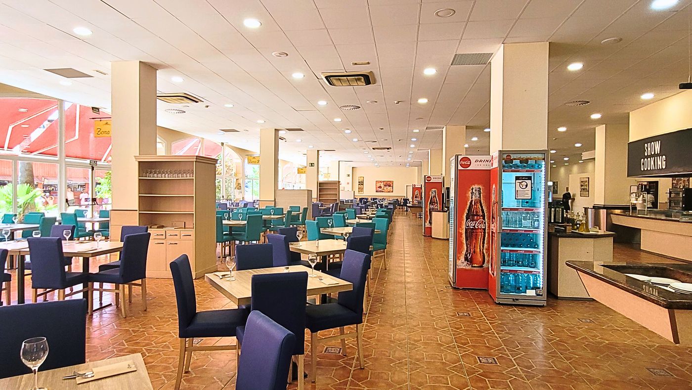 Ohtels-La-Hacienda-Restaurant-36