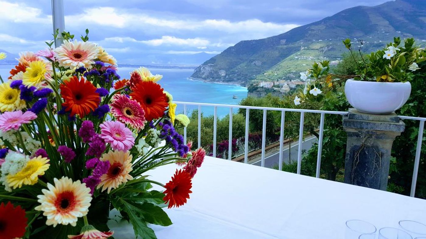 Torre-Barbara-Restaurant-69