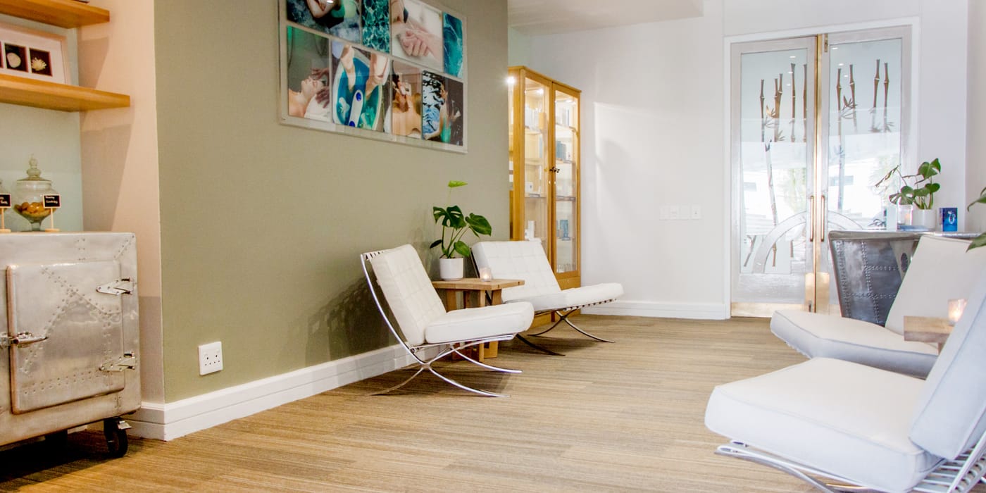 The-Bay-Hotel-Sports-and-Entertainment-15