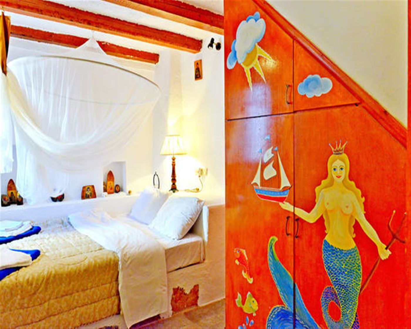 Almond-Tree-Elounda-Villa-Room-33