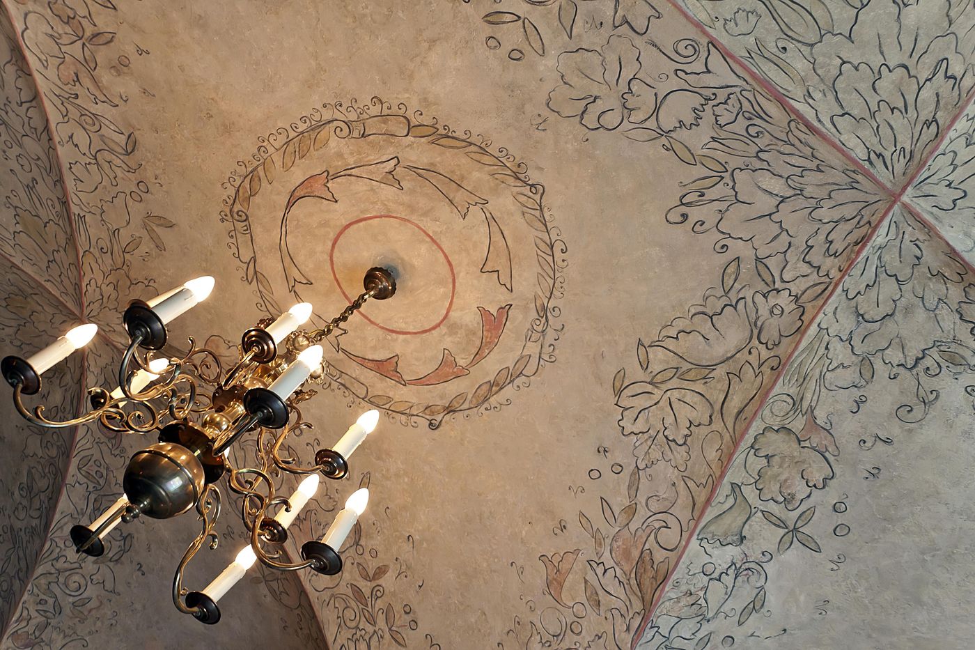 Rezydent-General-view-27