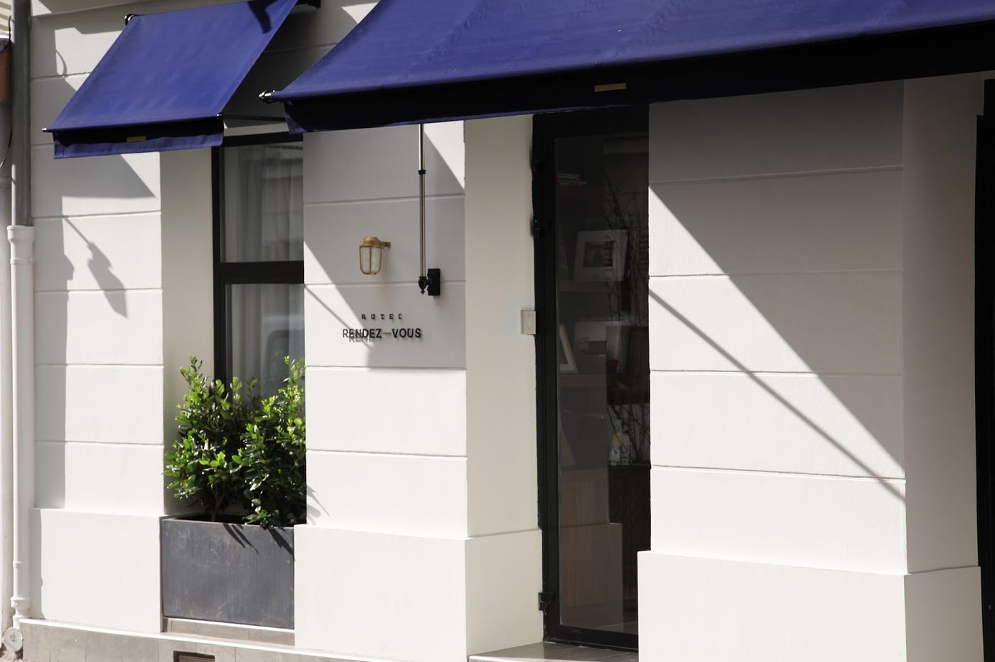 Rendez-Vous-Batignolles-General-view-6