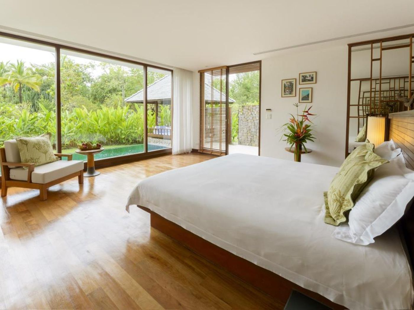 The Sarojin-Thailand-KHAO LAK-Room-1