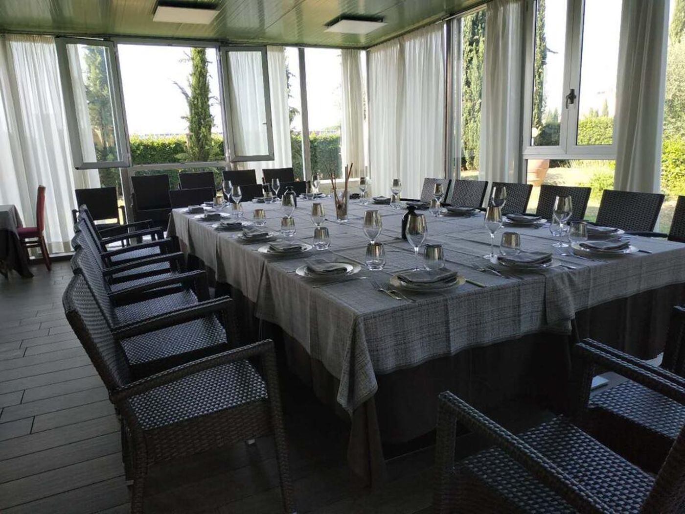 Charme-Restaurant-20