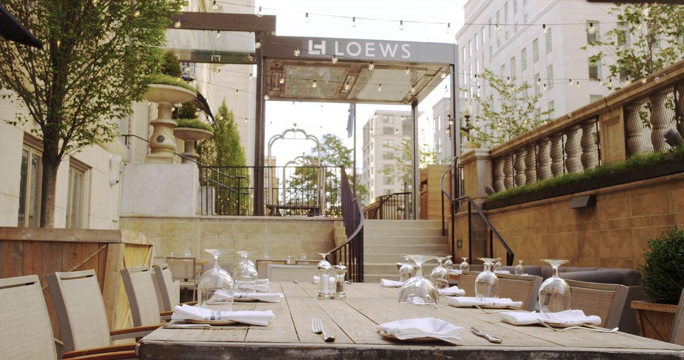 Loews-Boston-Hotel-Restaurant-31