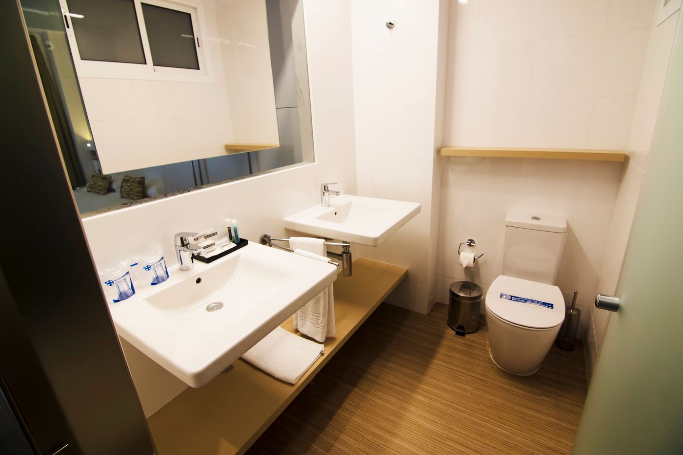 Hotel-Aloe-Canteras-Room-46