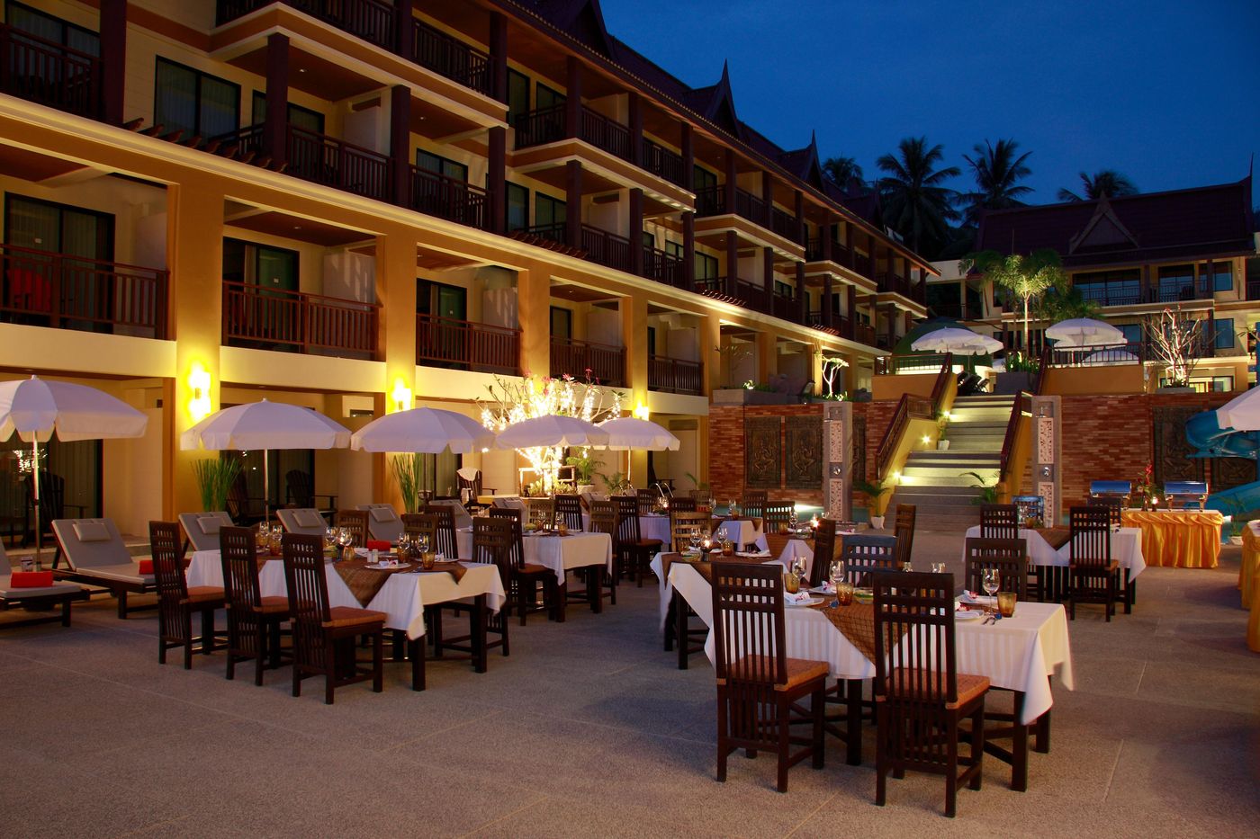 Diamond-Cottage-Resort-And-Spa-Terrace-19