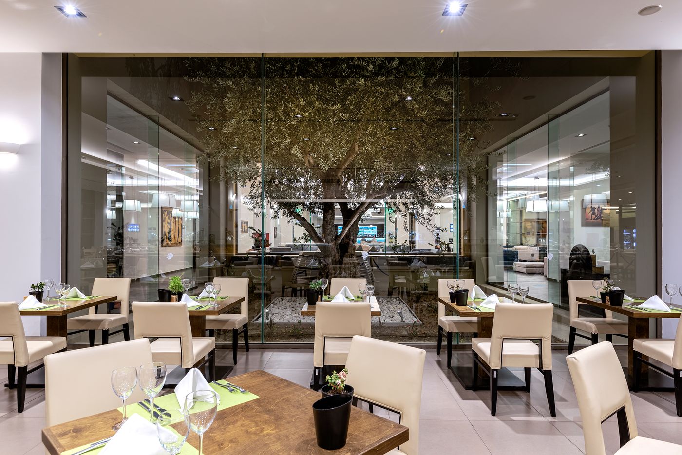 Astir-Odysseus-Restaurant-68