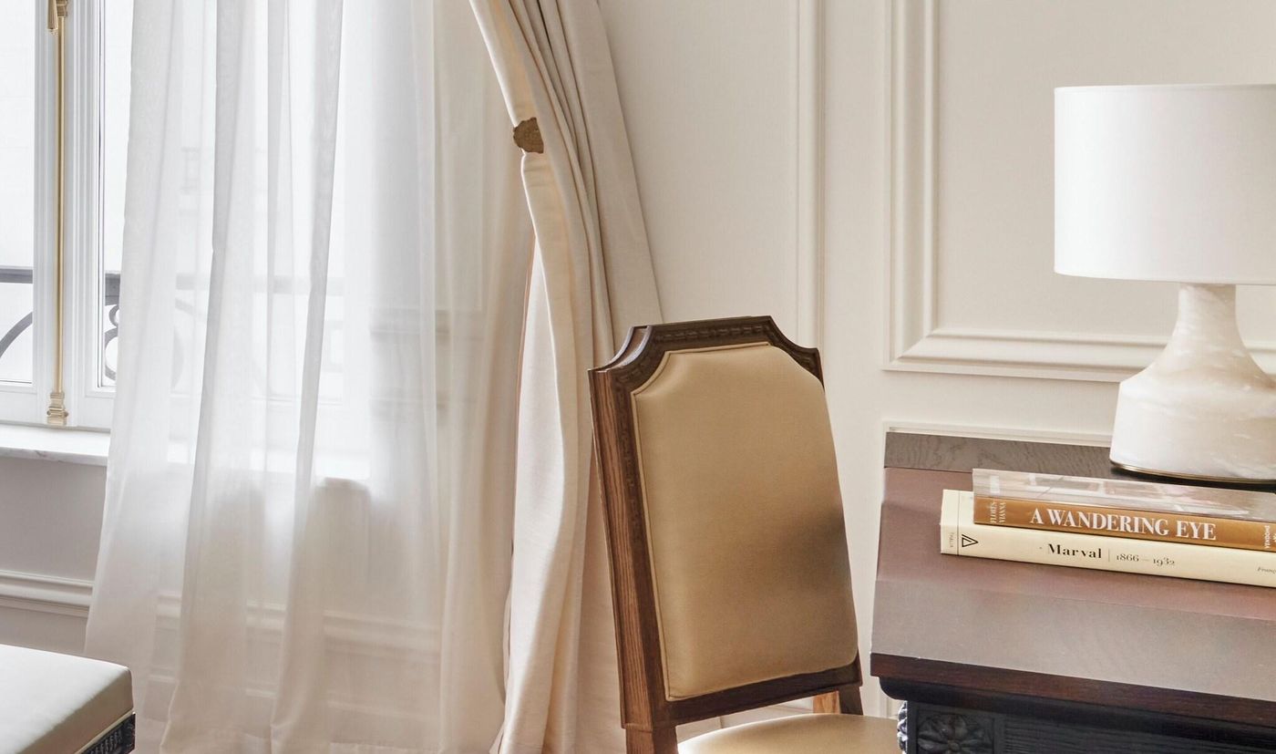 Hotel-Ritz-Madrid-Room-51