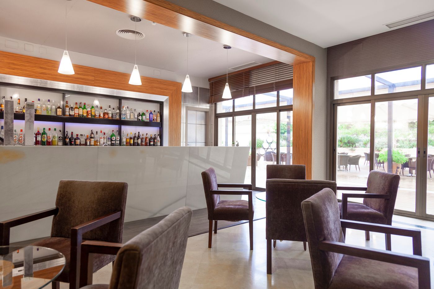 Macia-Do----ana-Bar-43