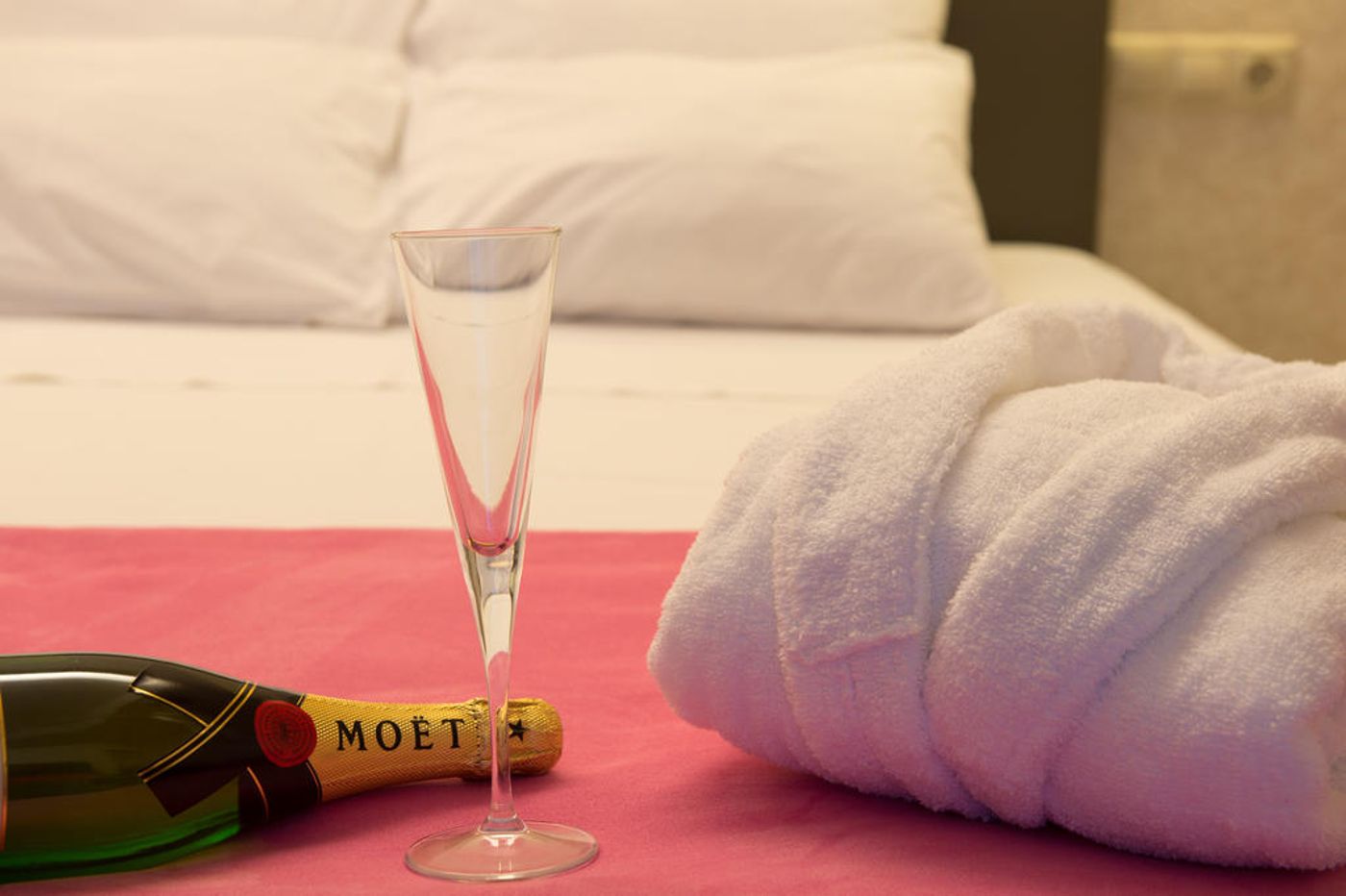 Astron-Hotel---Crete-Room-21