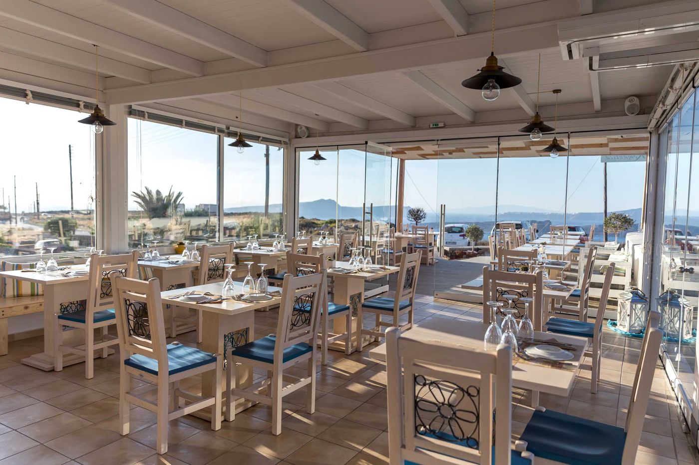 Caldera-Romantica-Restaurant-16