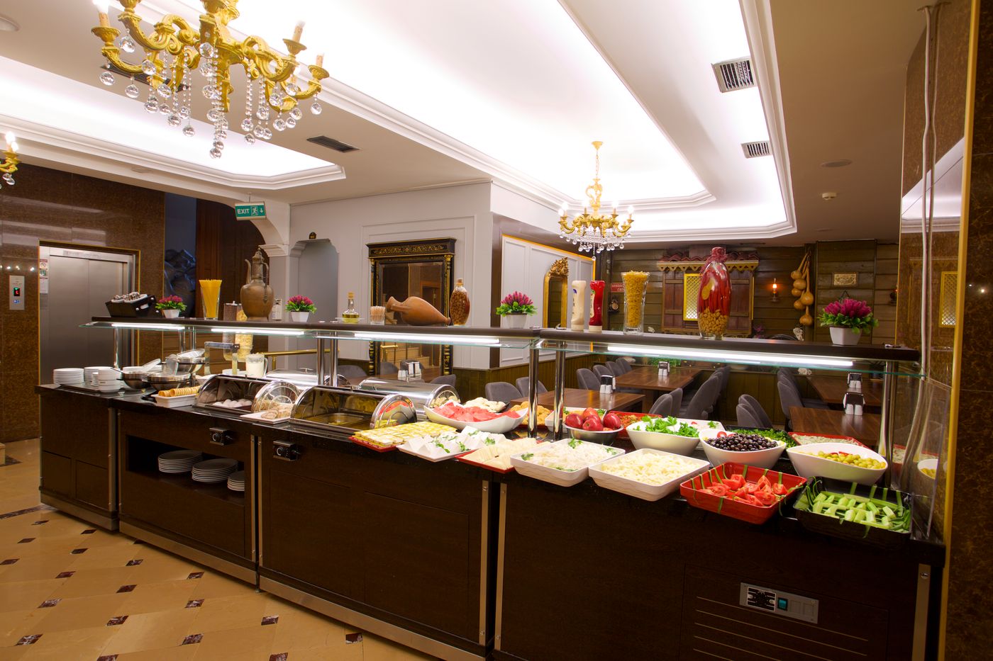 Grand-Ant-Restaurant-26