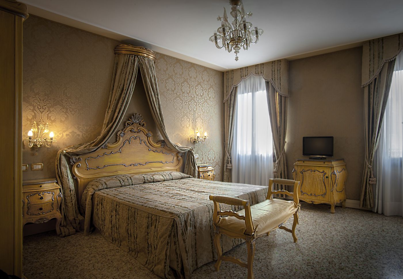 Hotel-Ca--Dogaressa-Room-9