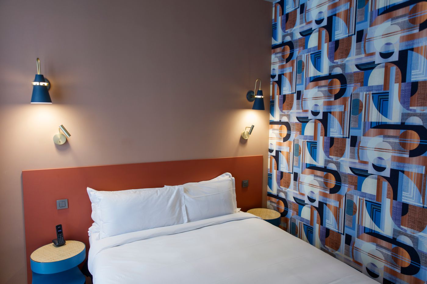 Hotel-Edgar---Achille-Room-12