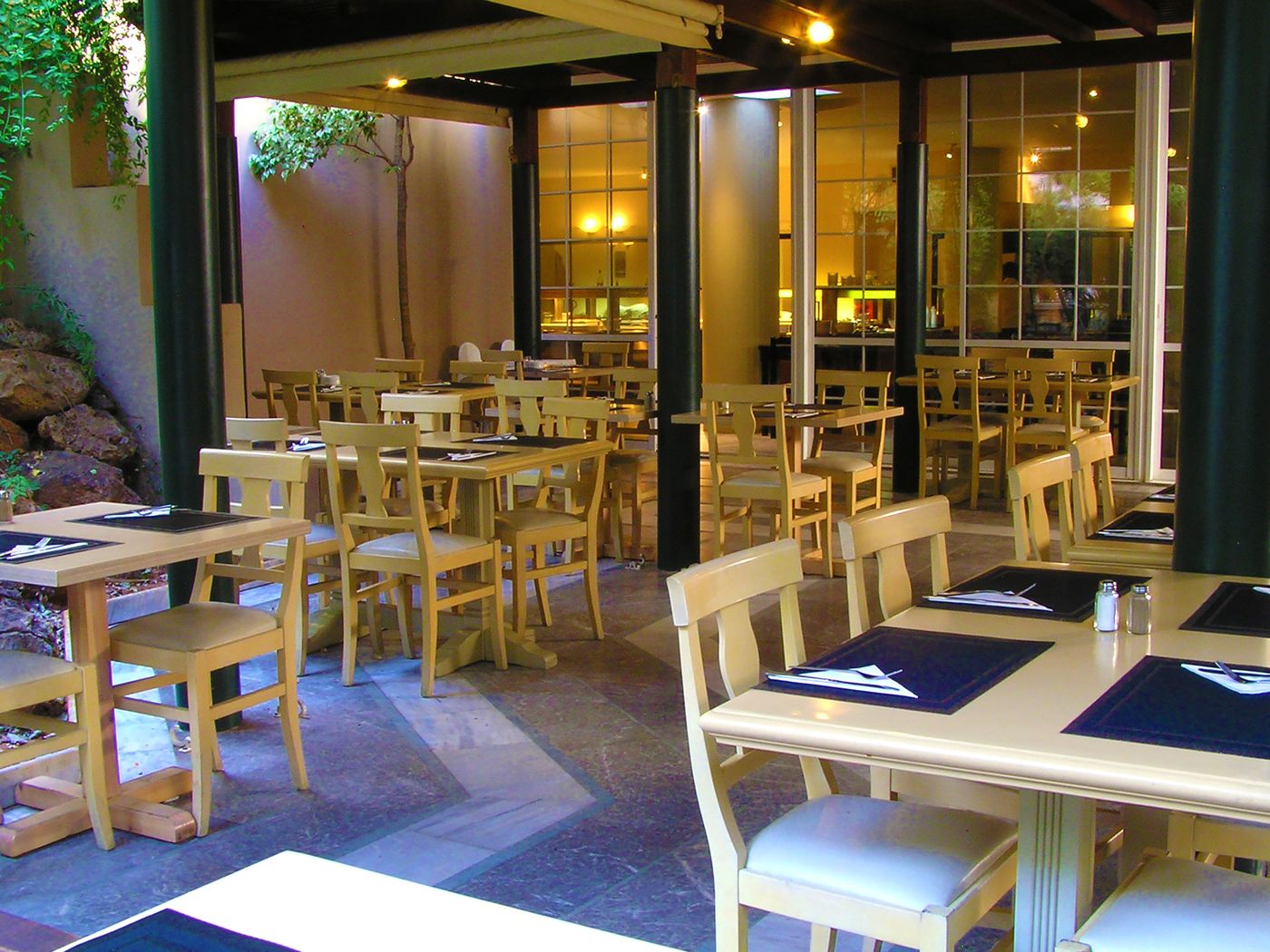 Santa-Marina-Restaurant-33