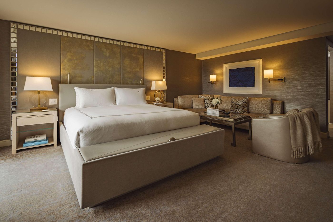 L-Ermitage-Beverly-Hills-Room-22