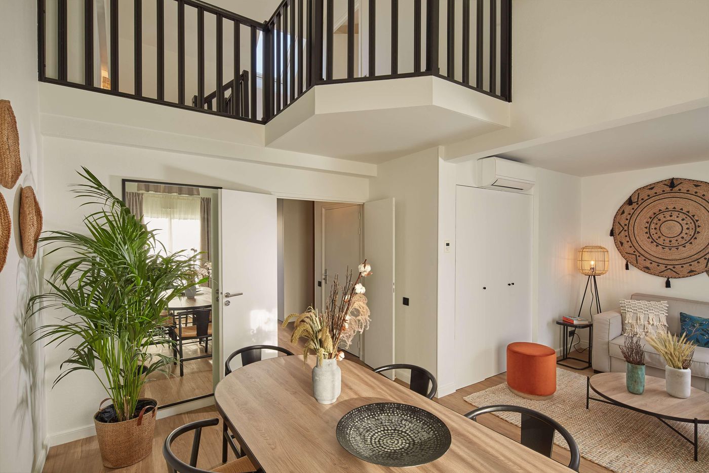 Pepper---Paper-Room-1