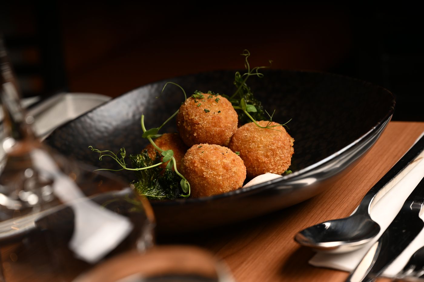 Solana-Hotel---Spa-Restaurant-66