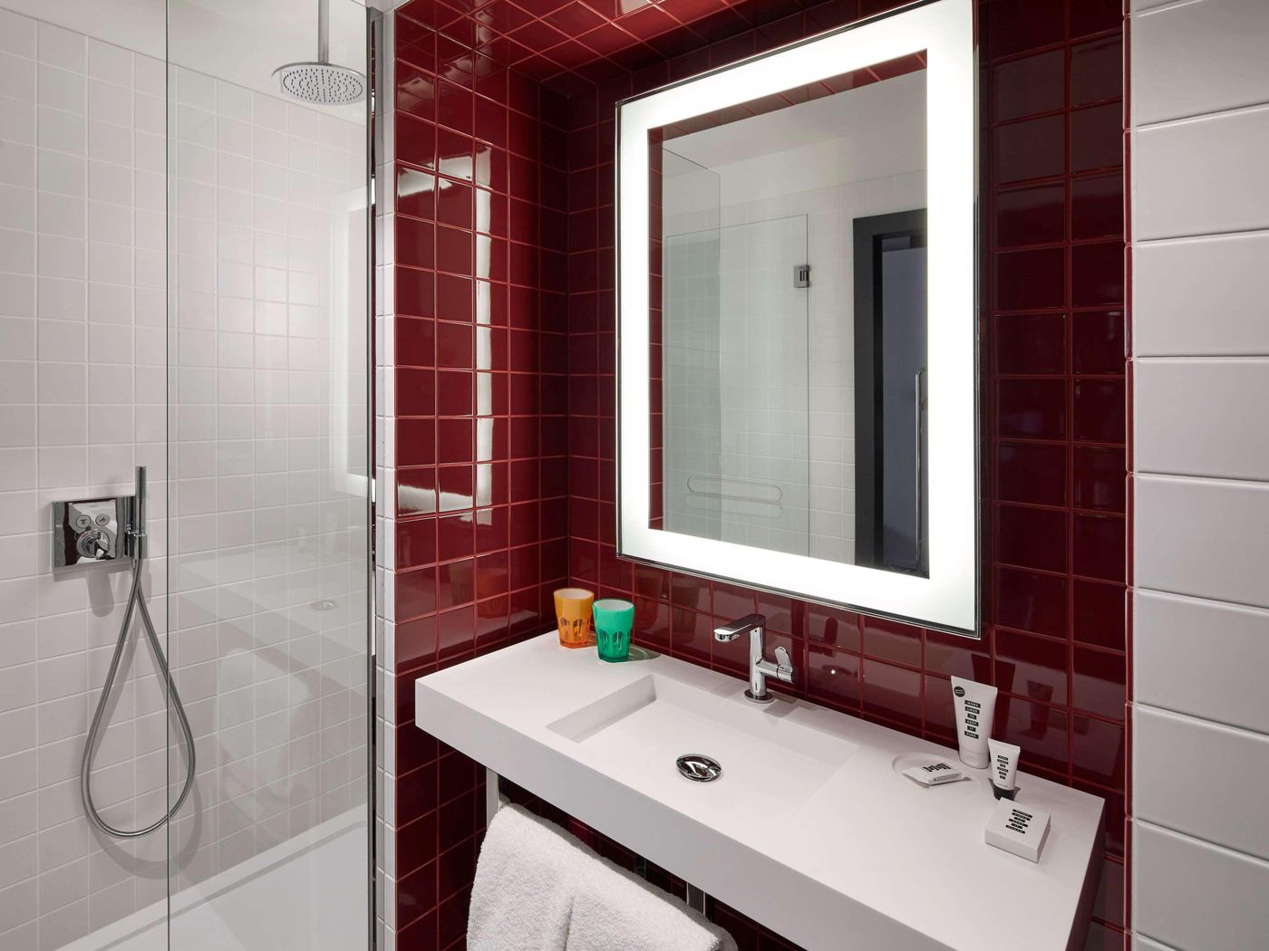 Mama-Shelter-Luxembourg-Room-35