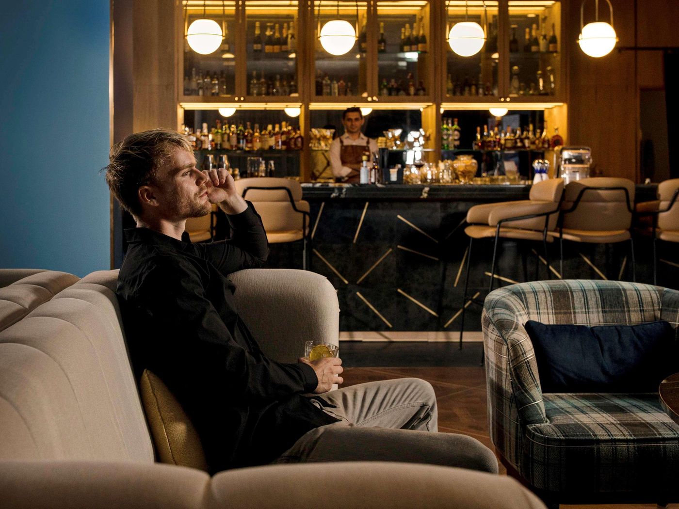 Rixos-Premium-Dubrovnik-Bar-70