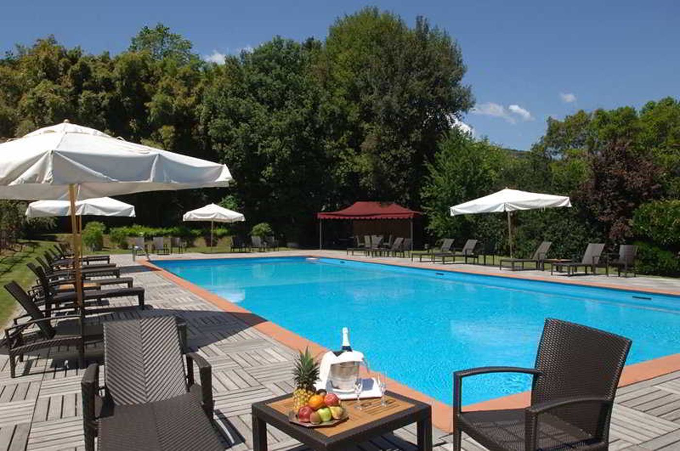 Villa-La-Principessa-Pool-37