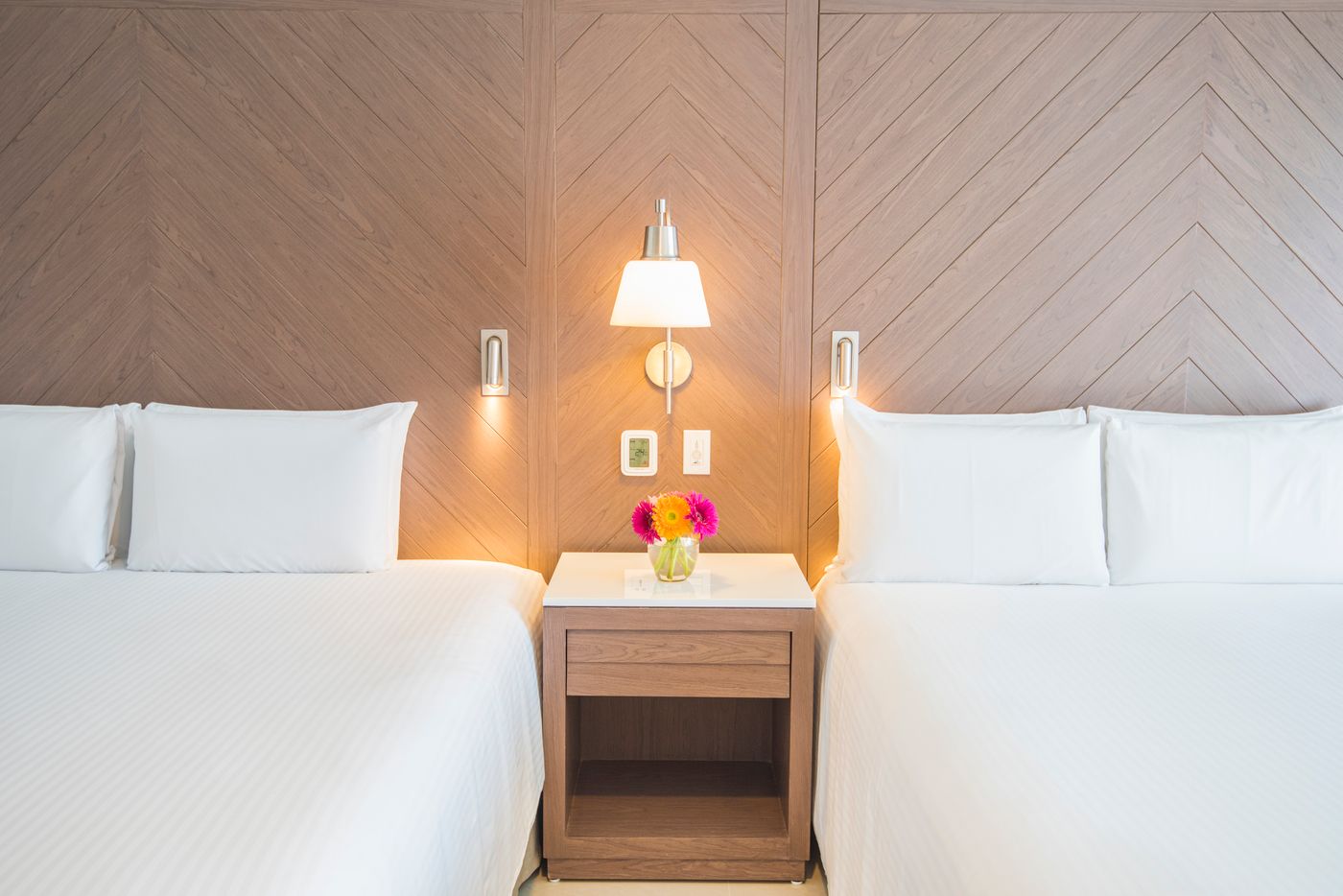 Sunscape-Resort---Spa-Room-41