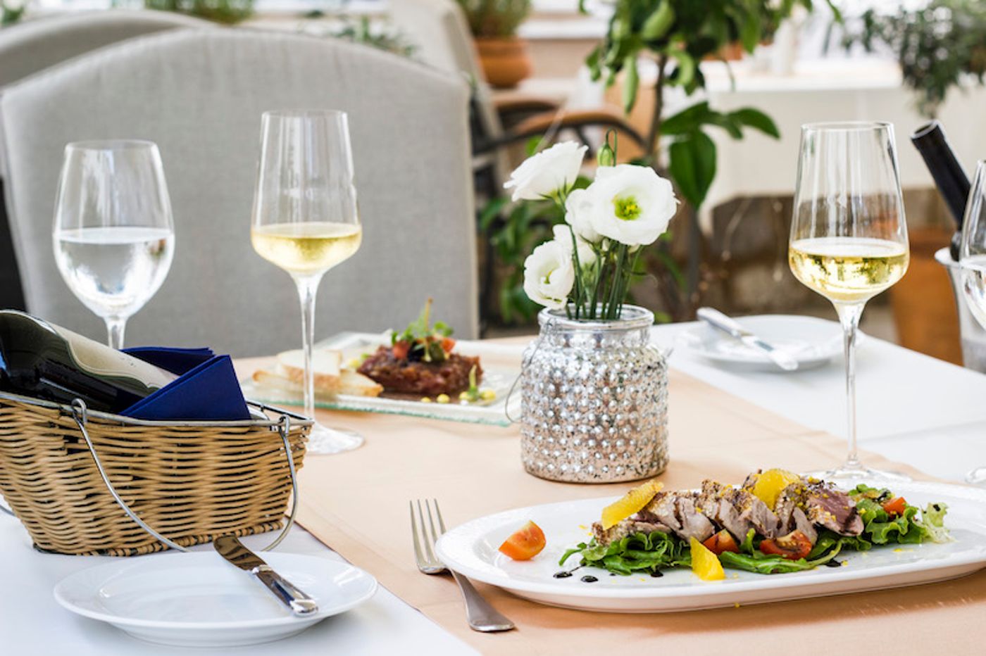 The-Pucic-Palace-Restaurant-28