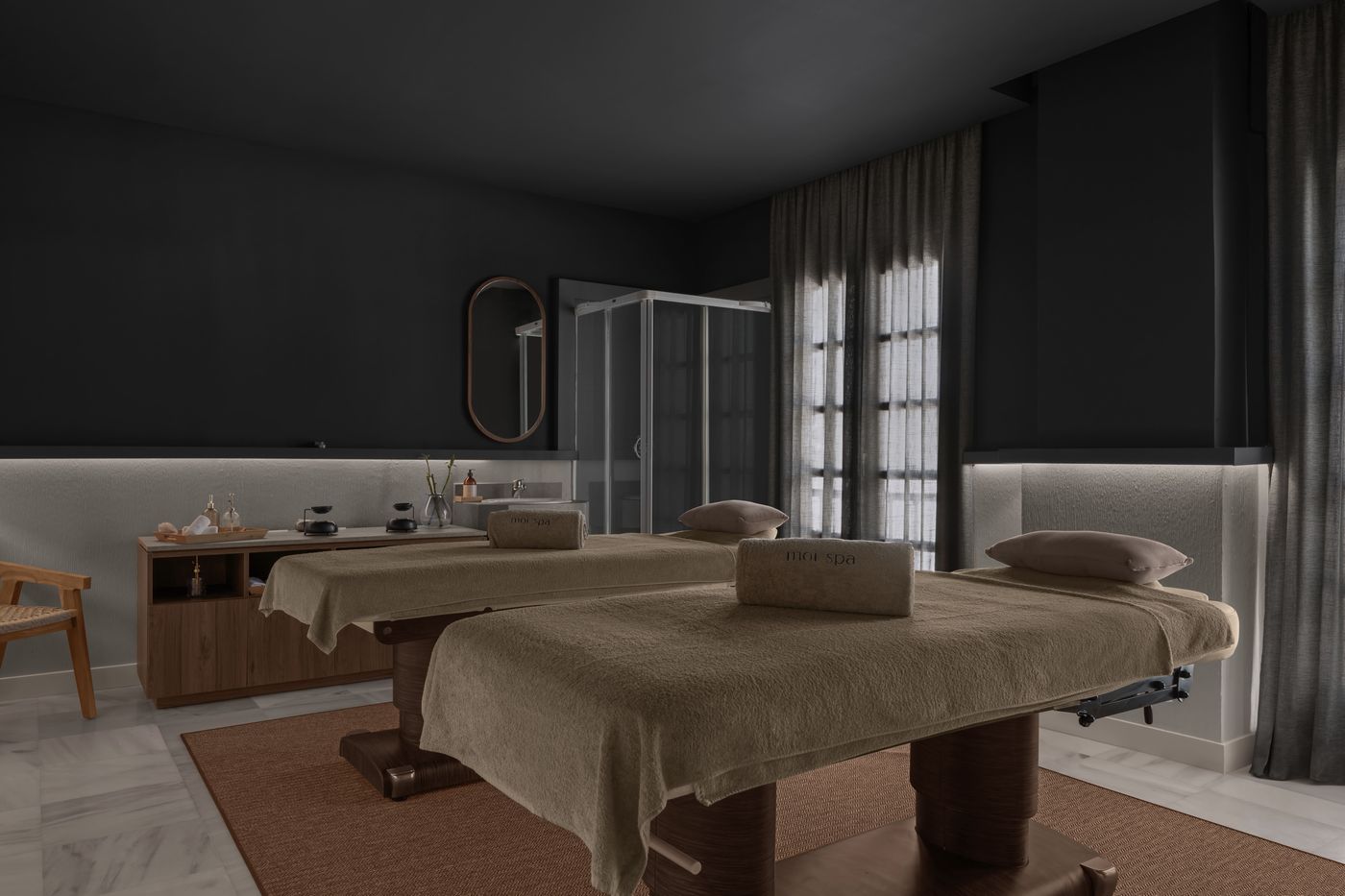 METT-Hotel---Beach-Resort-Marbella-Estepona-Sports-and-Entertainment-49